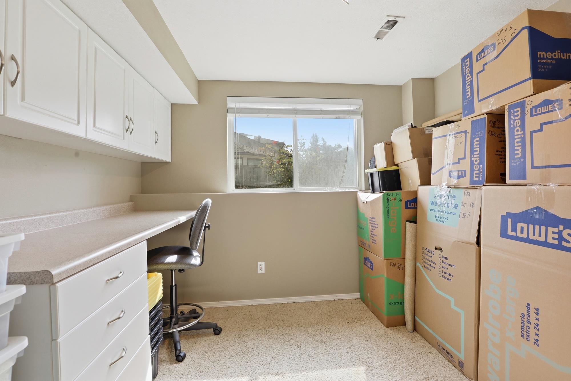 9125 N Bradbury Dr - Photo 30