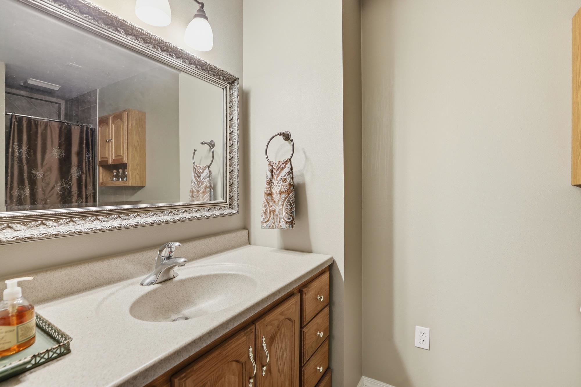 9125 N Bradbury Dr - Photo 32