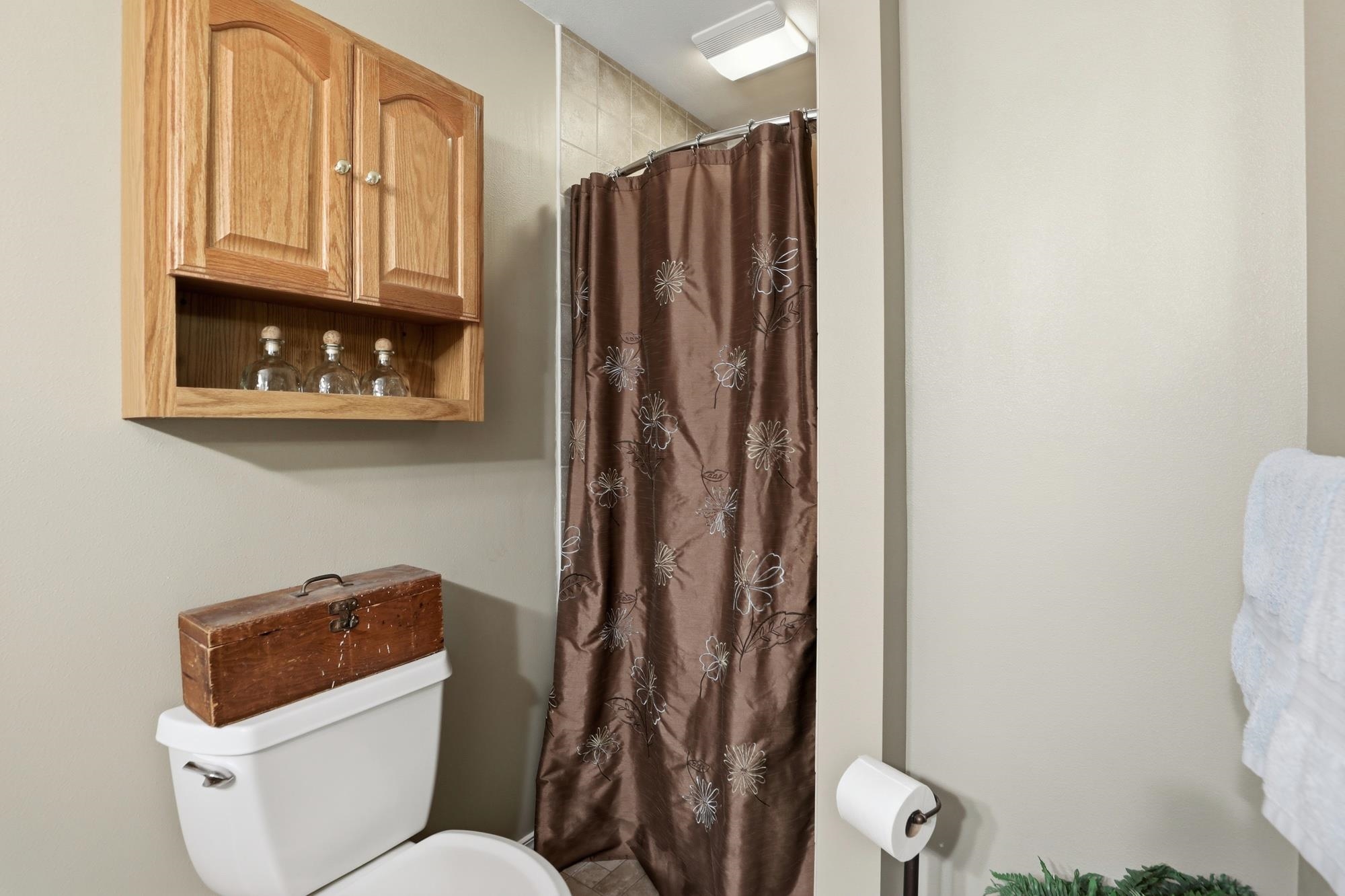 9125 N Bradbury Dr - Photo 33