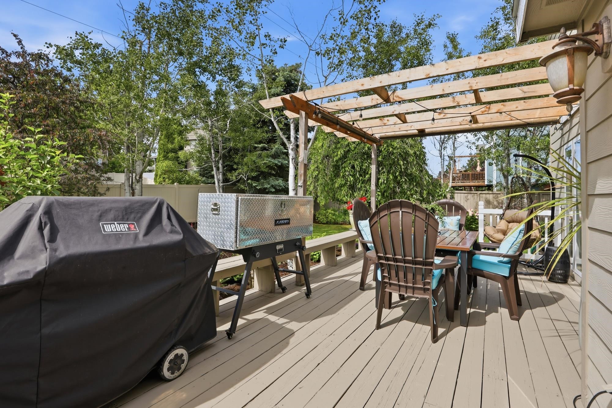 9125 N Bradbury Dr - Photo 34