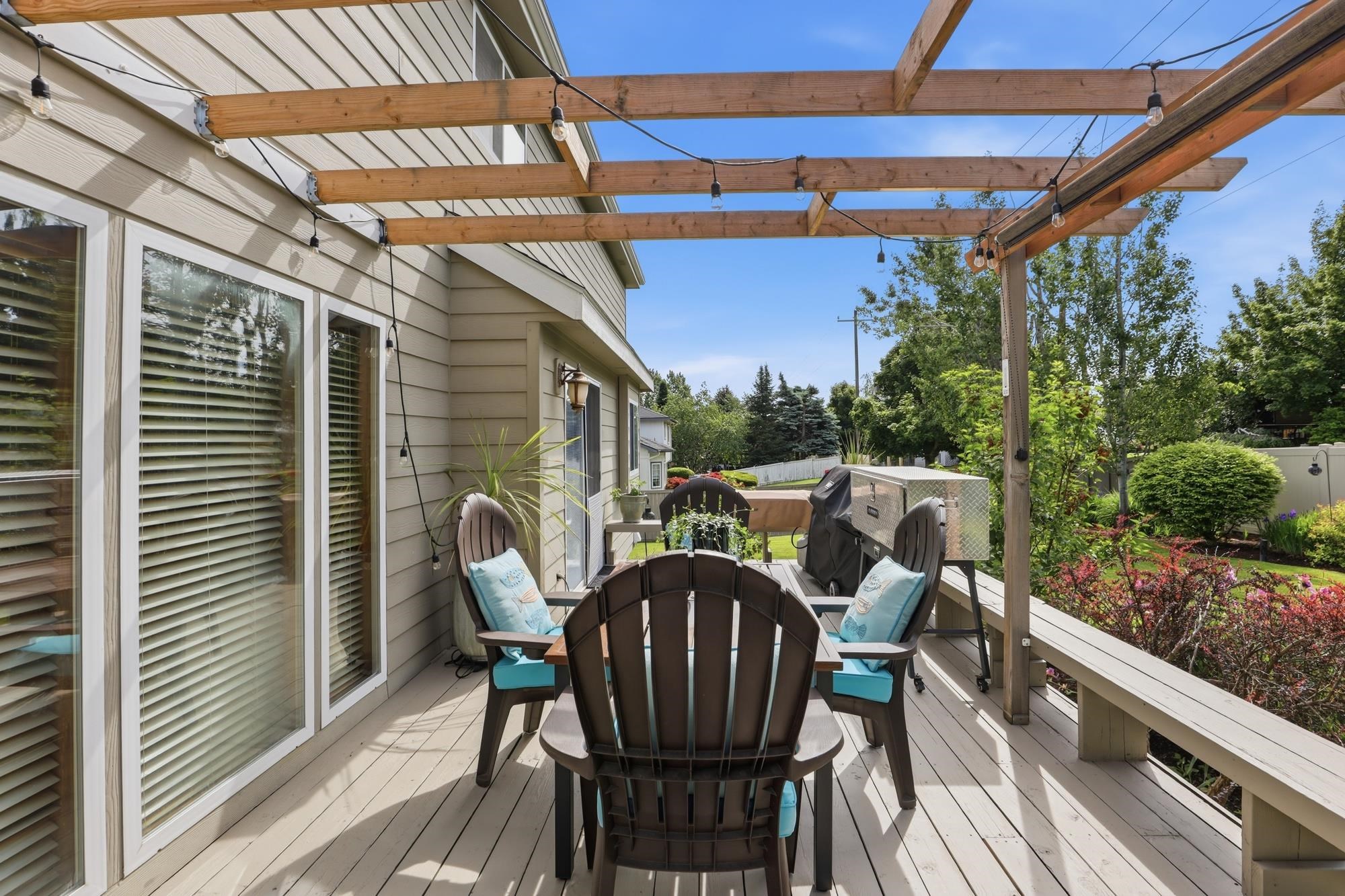 9125 N Bradbury Dr - Photo 35