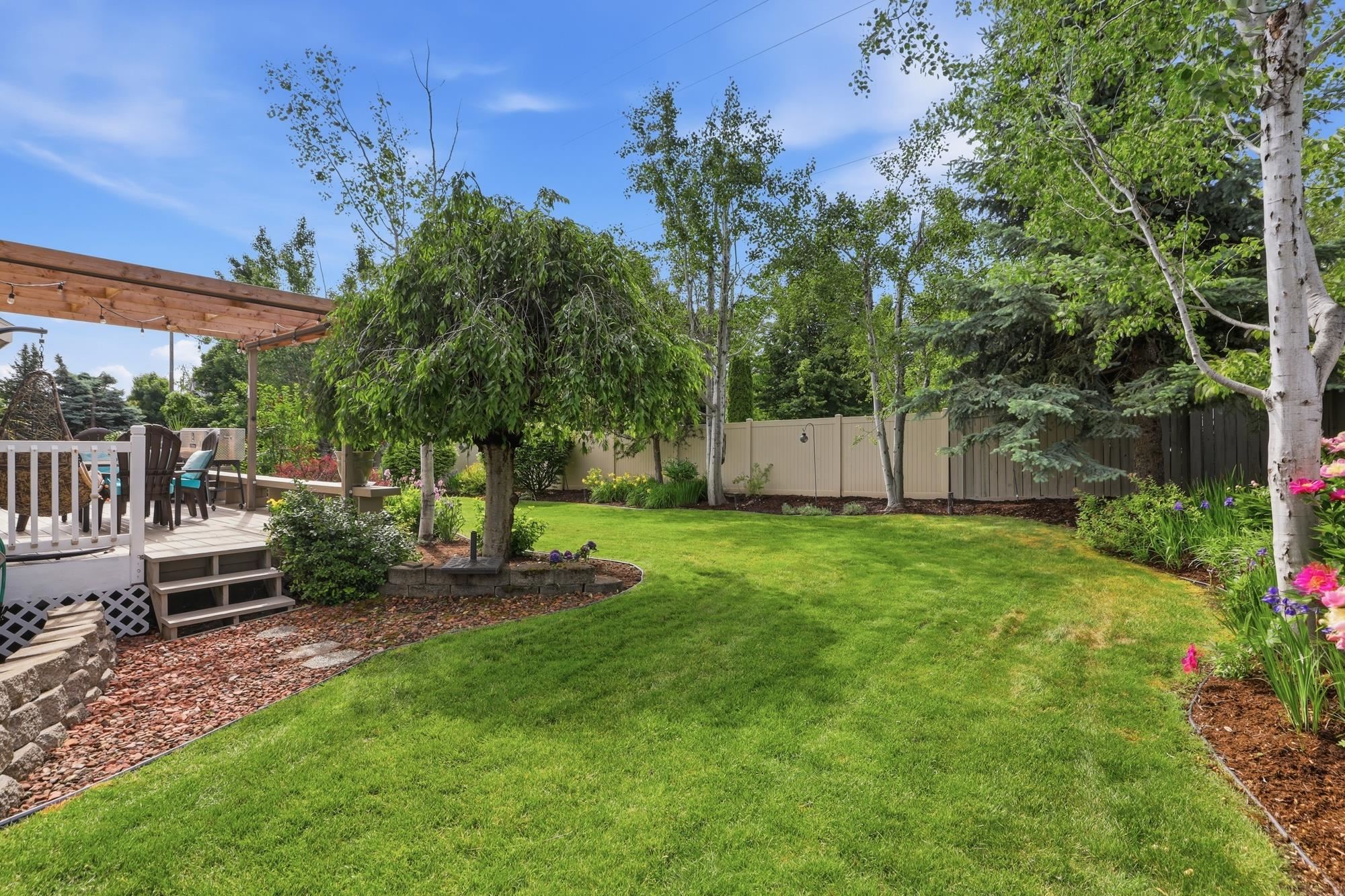 9125 N Bradbury Dr - Photo 36