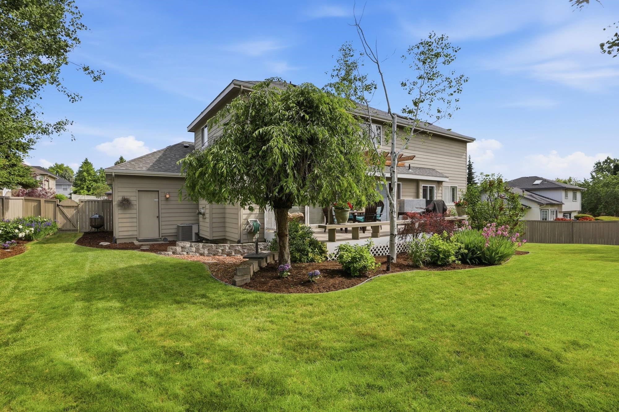 9125 N Bradbury Dr - Photo 37
