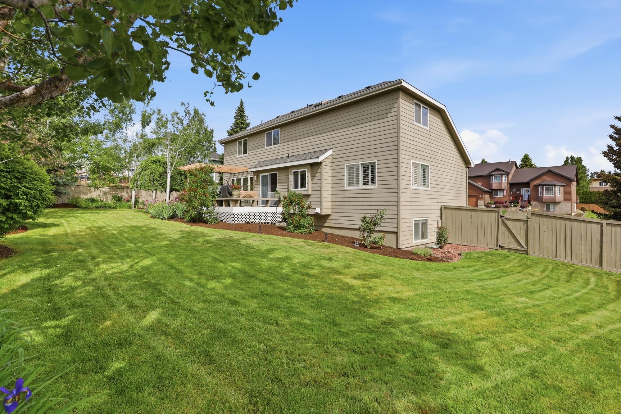9125 N Bradbury Dr - Photo 38