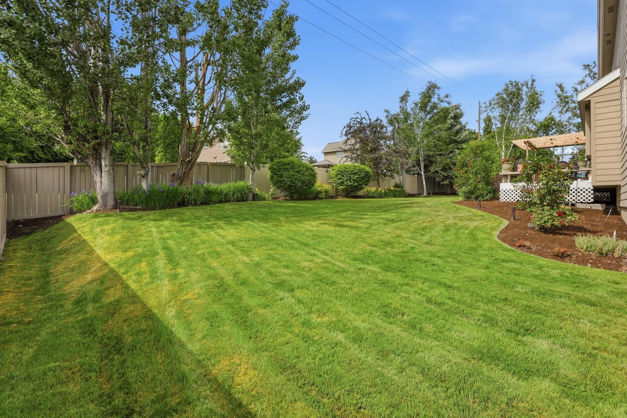 9125 N Bradbury Dr - Photo 39