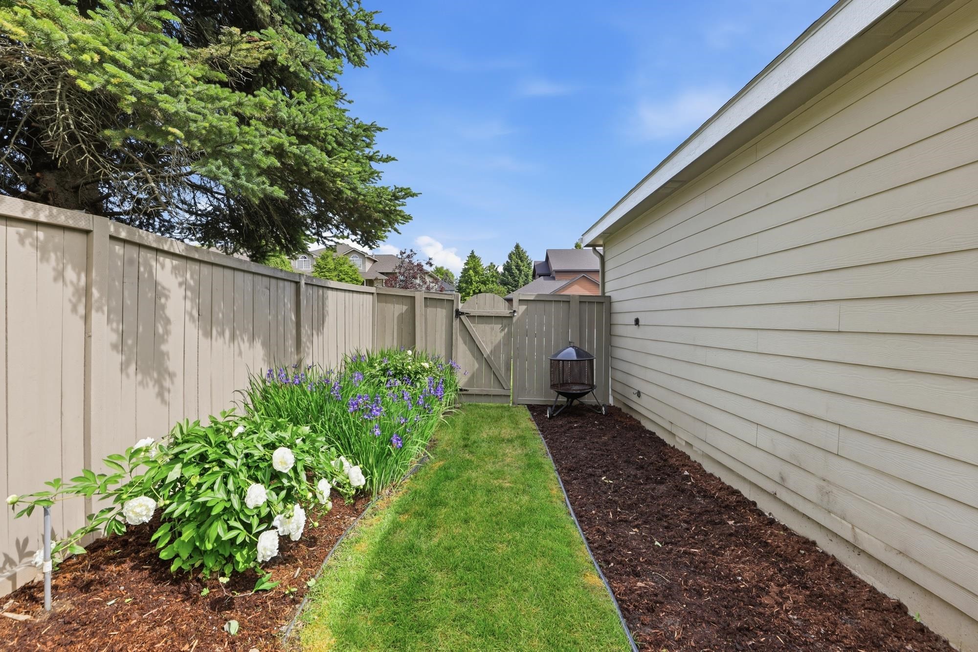 9125 N Bradbury Dr - Photo 40