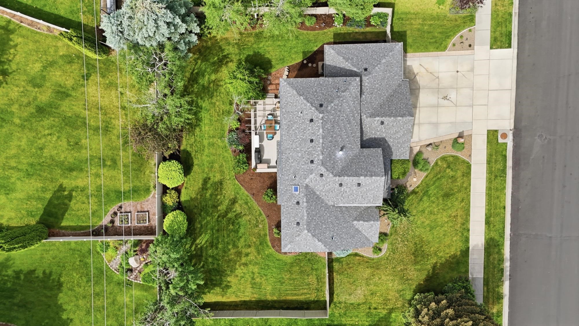 9125 N Bradbury Dr - Photo 41