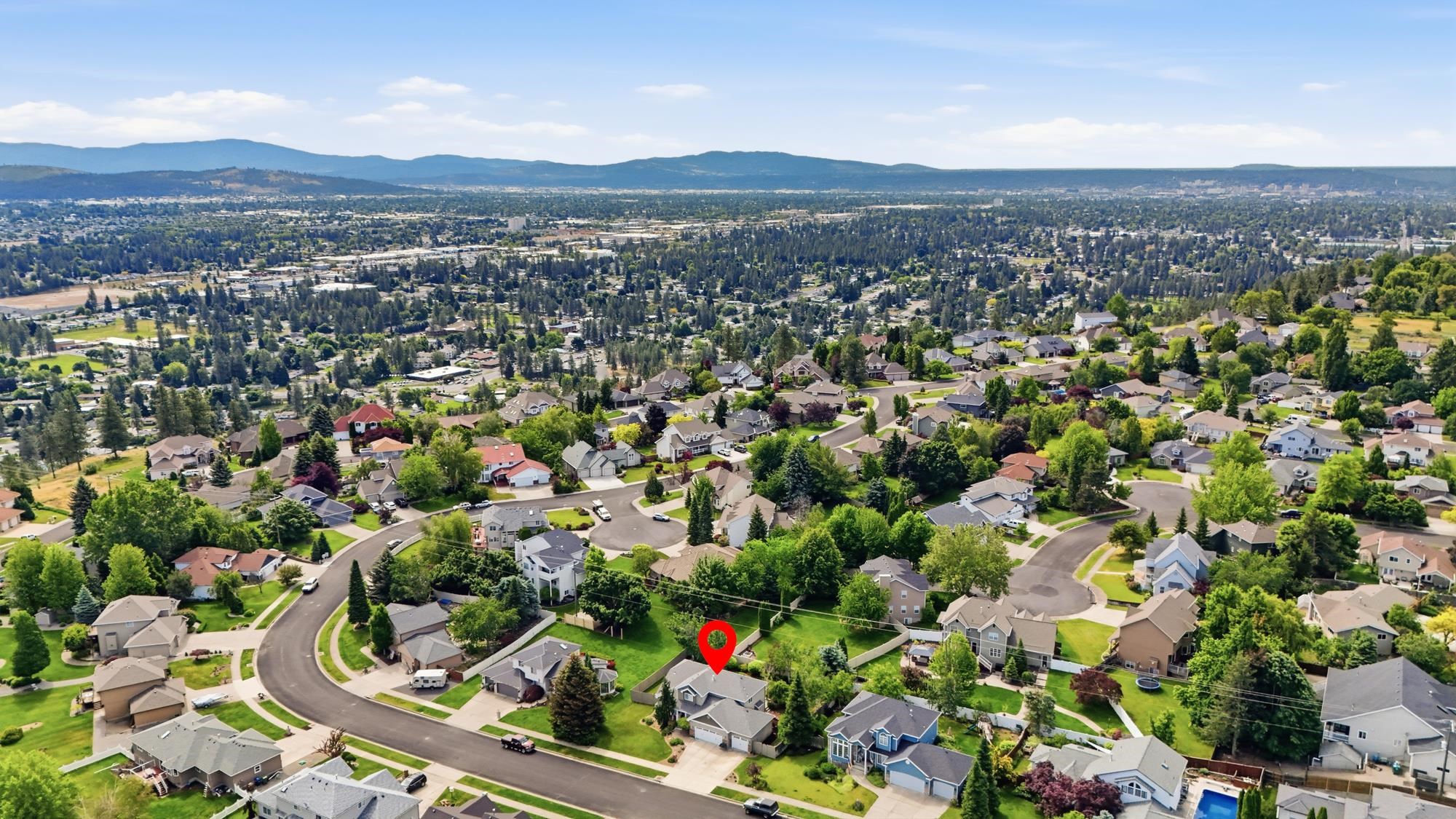 9125 N Bradbury Dr - Photo 45
