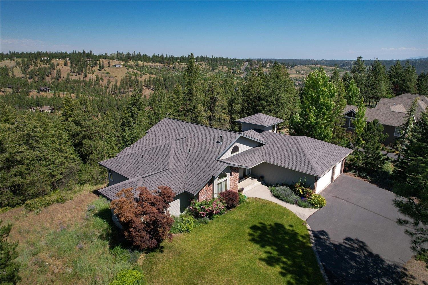 1607 E Wildflower Ln - Photo 32