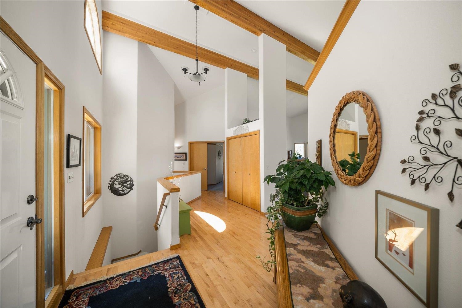 1607 E Wildflower Ln - Photo 5