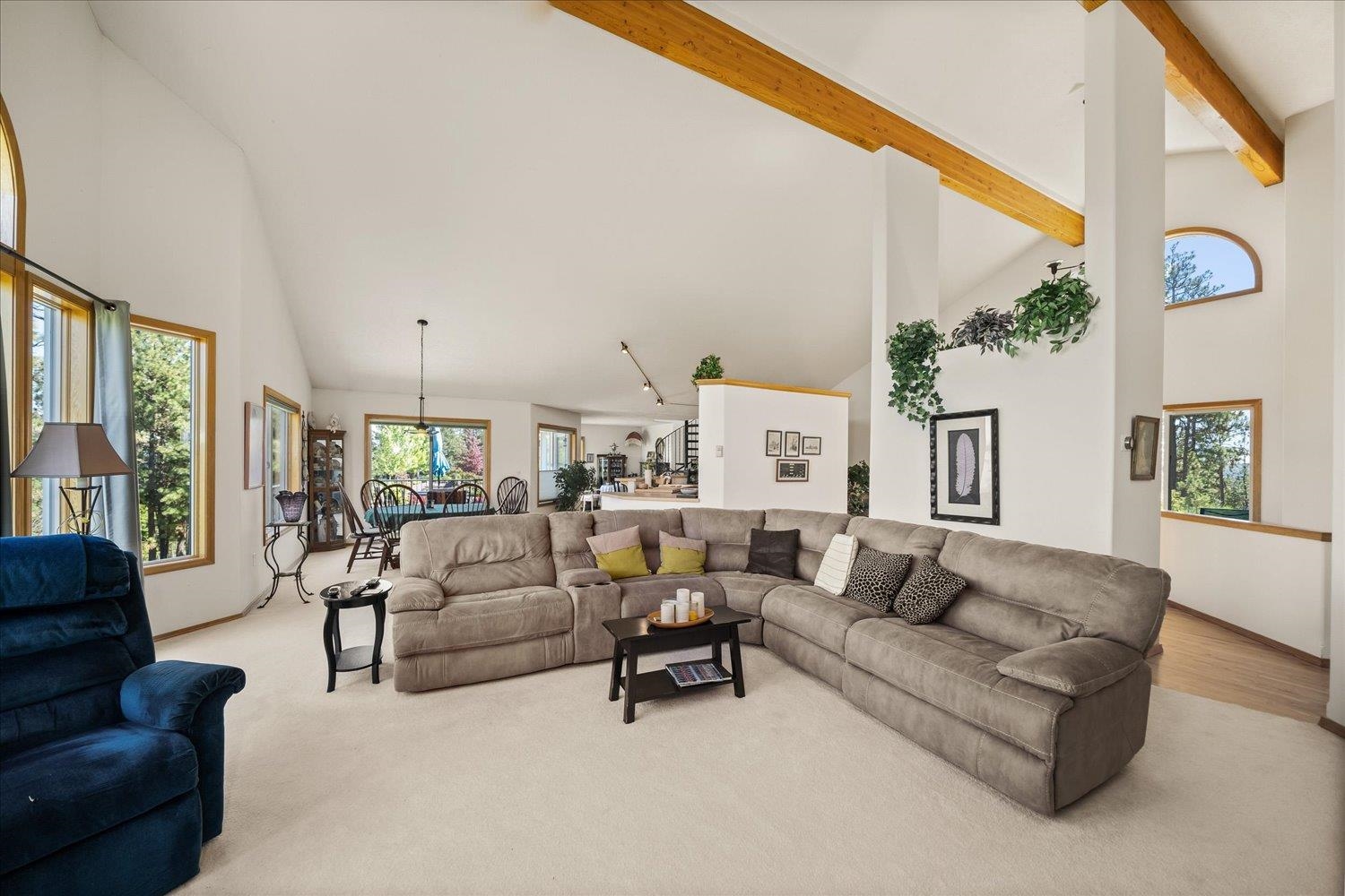 1607 E Wildflower Ln - Photo 8