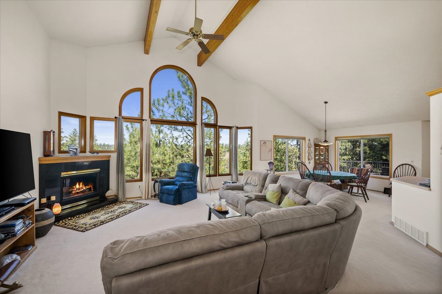 1607 E Wildflower Ln - Photo 6