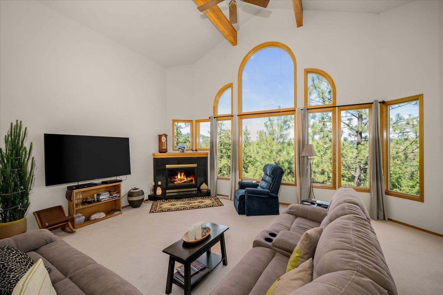 1607 E Wildflower Ln - Photo 7