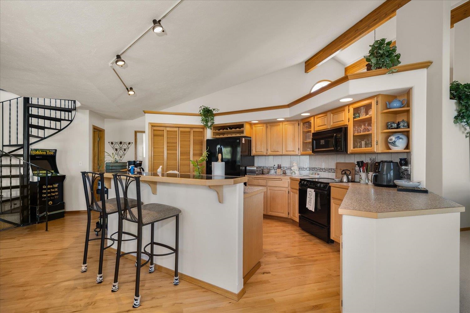 1607 E Wildflower Ln - Photo 11