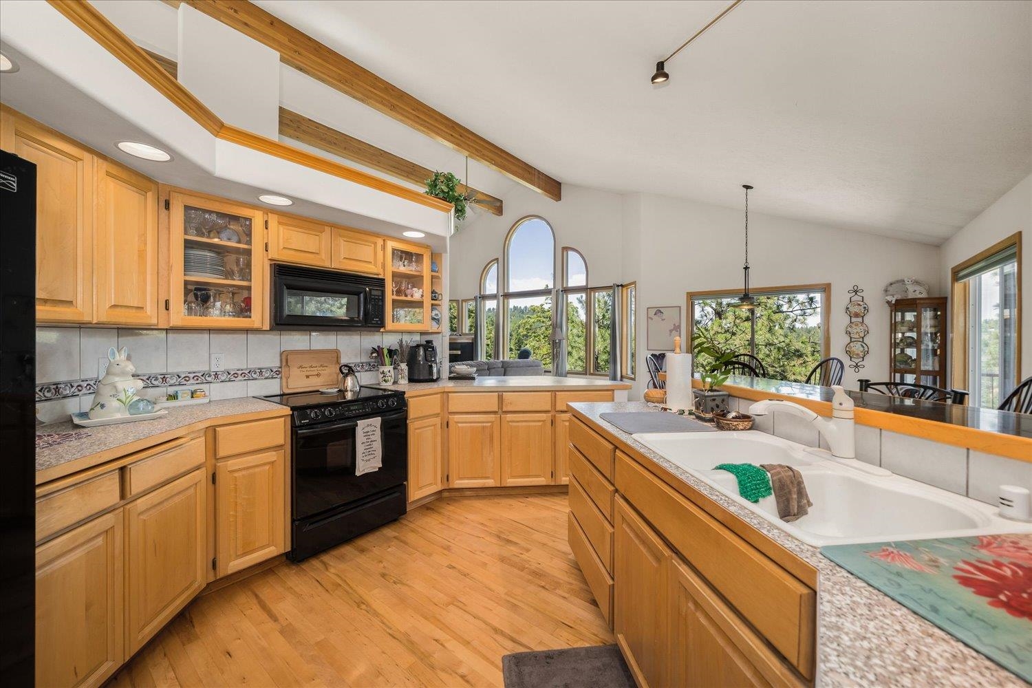 1607 E Wildflower Ln - Photo 13