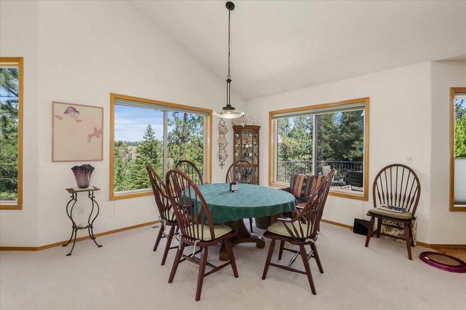 1607 E Wildflower Ln - Photo 9