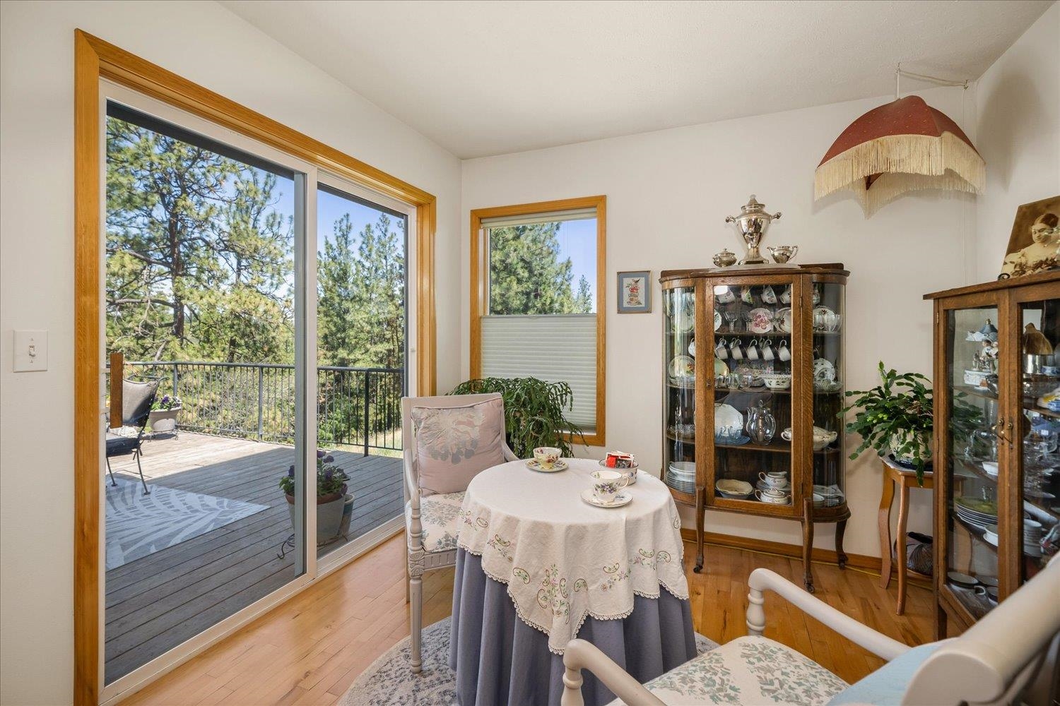 1607 E Wildflower Ln - Photo 14