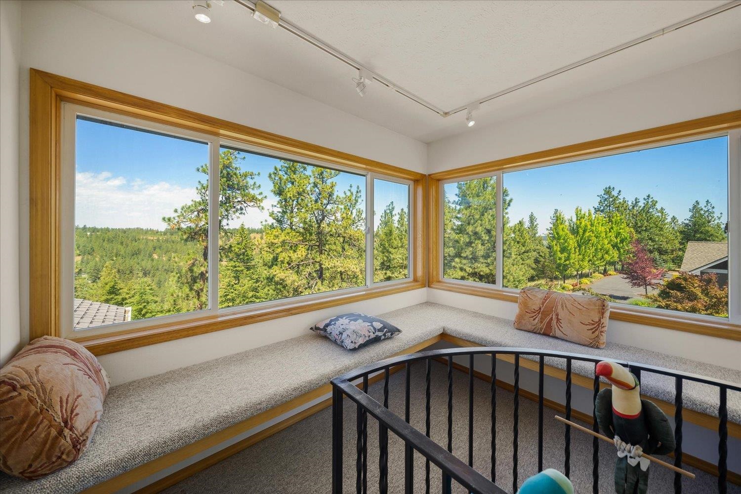 1607 E Wildflower Ln - Photo 16