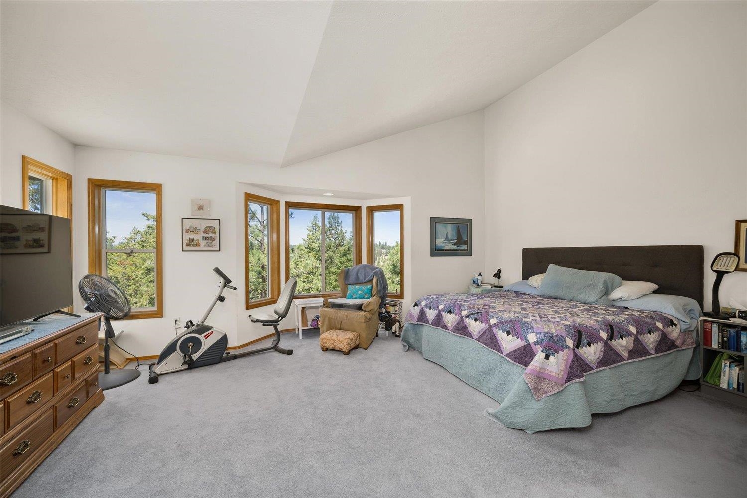 1607 E Wildflower Ln - Photo 17