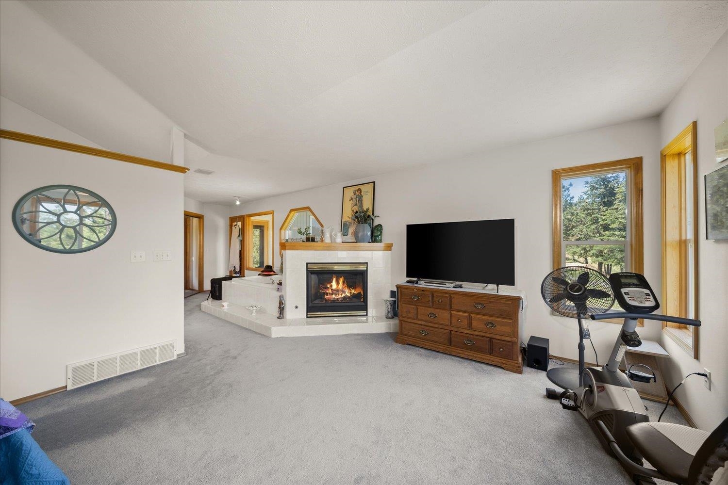 1607 E Wildflower Ln - Photo 18