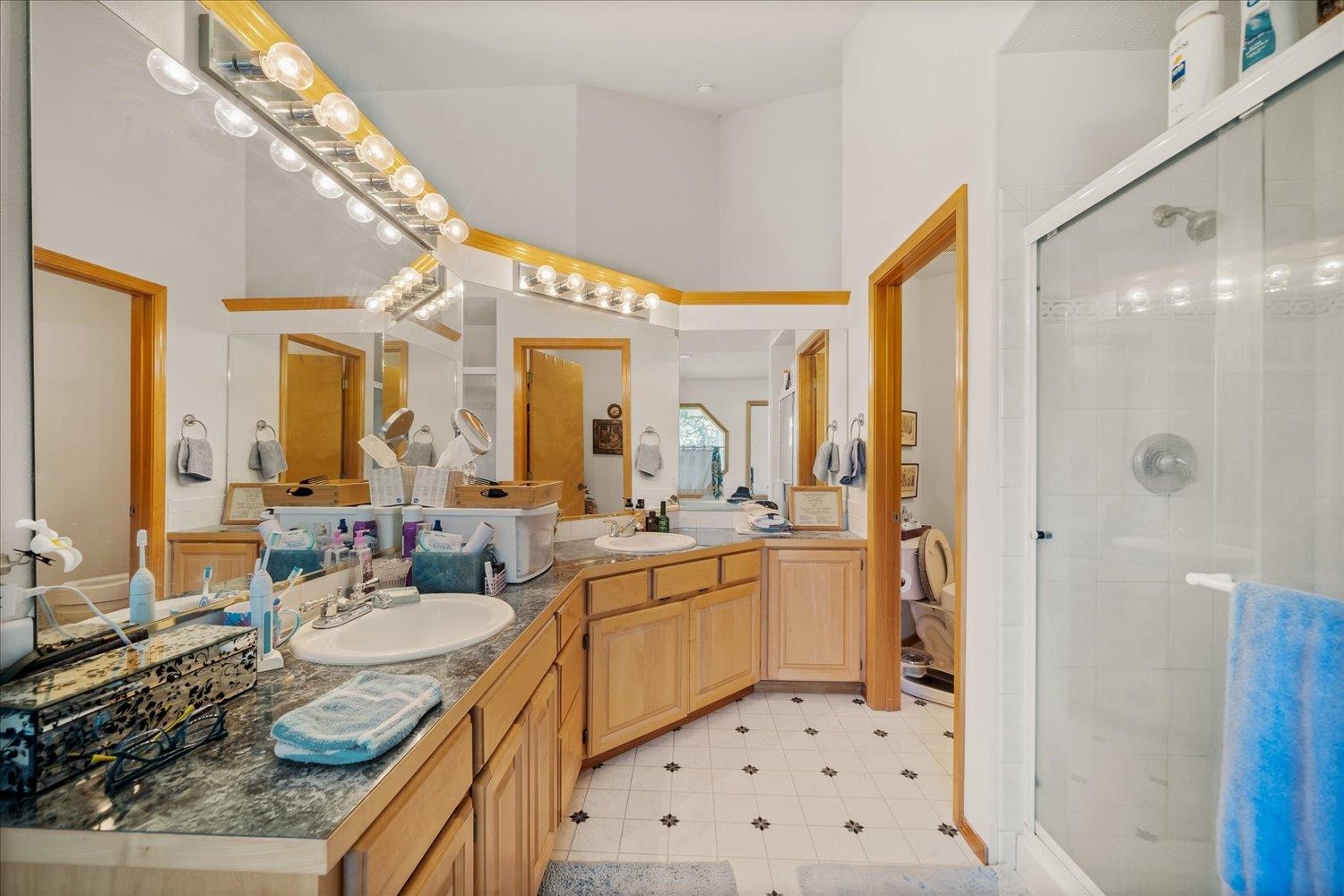 1607 E Wildflower Ln - Photo 20