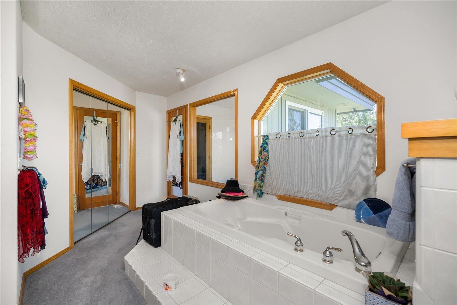 1607 E Wildflower Ln - Photo 19