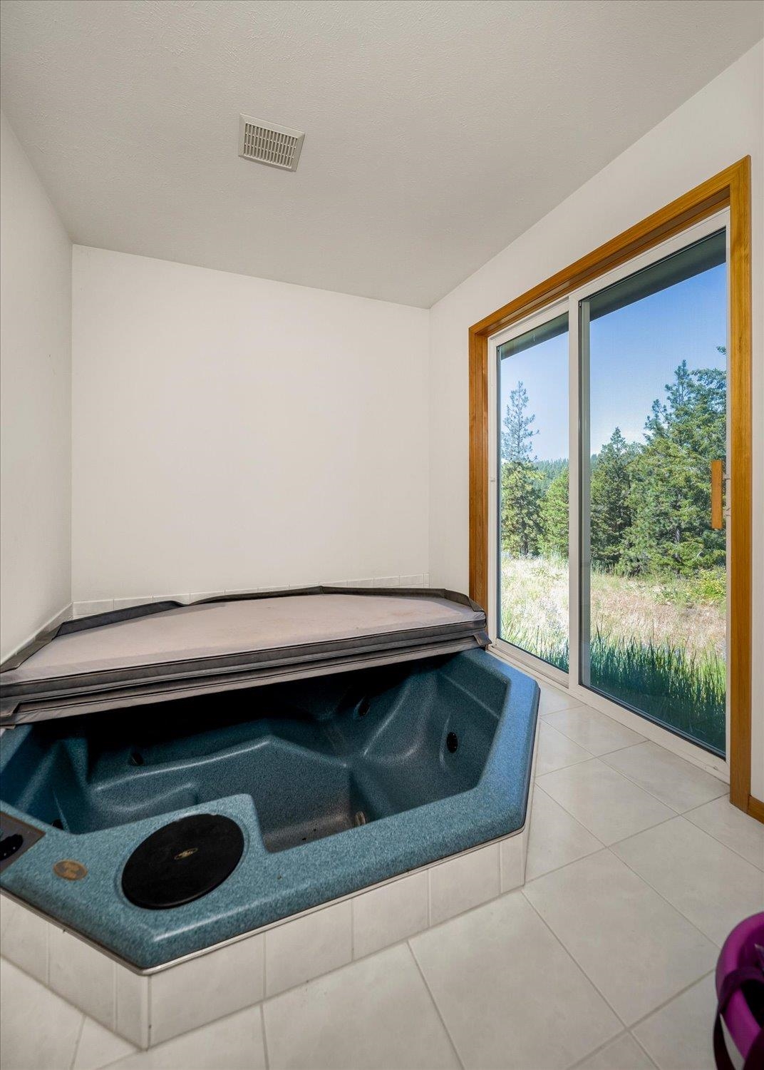1607 E Wildflower Ln - Photo 21