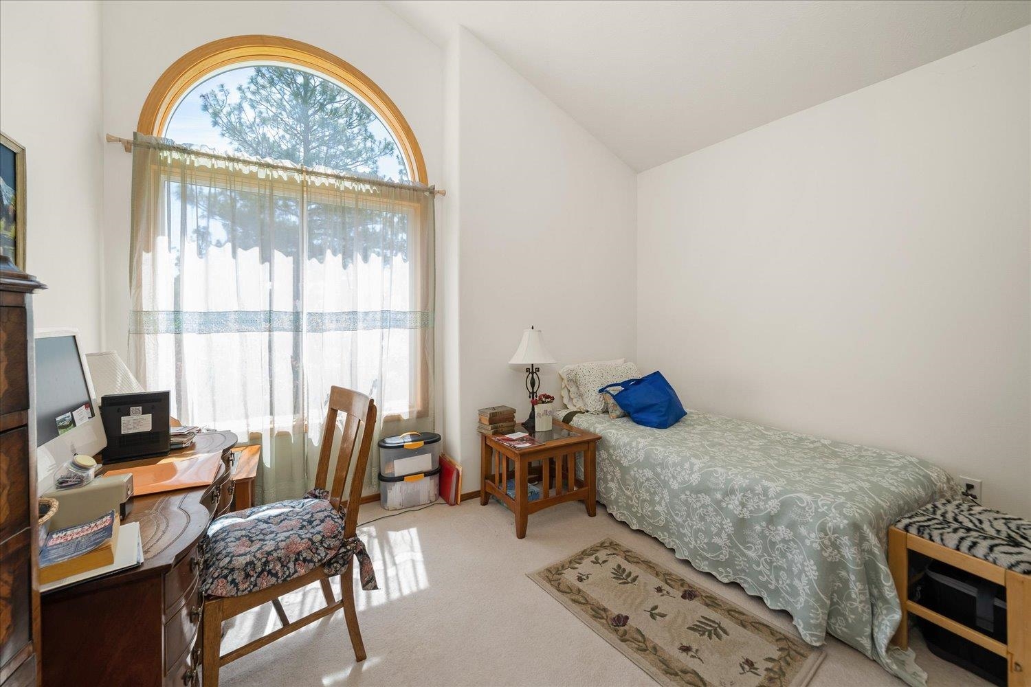 1607 E Wildflower Ln - Photo 22