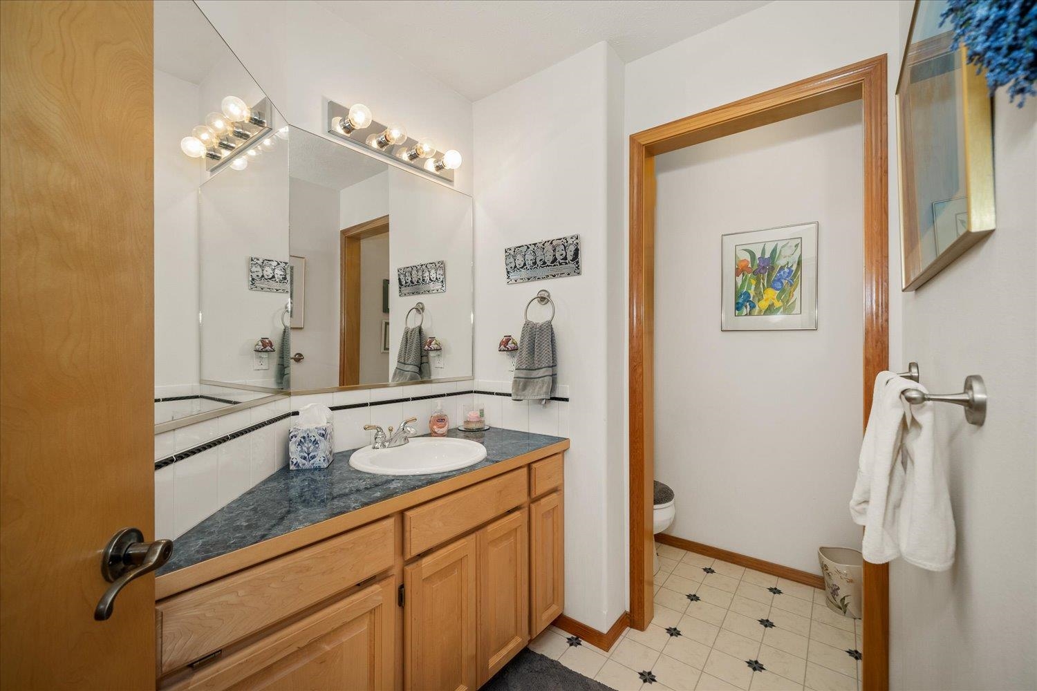 1607 E Wildflower Ln - Photo 23