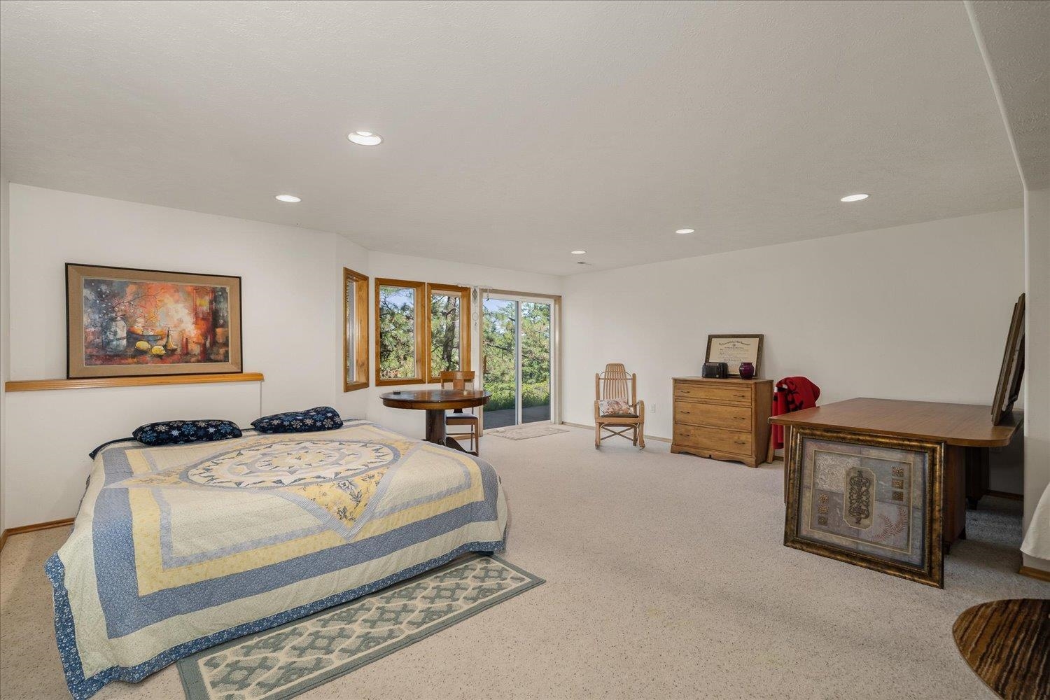 1607 E Wildflower Ln - Photo 24