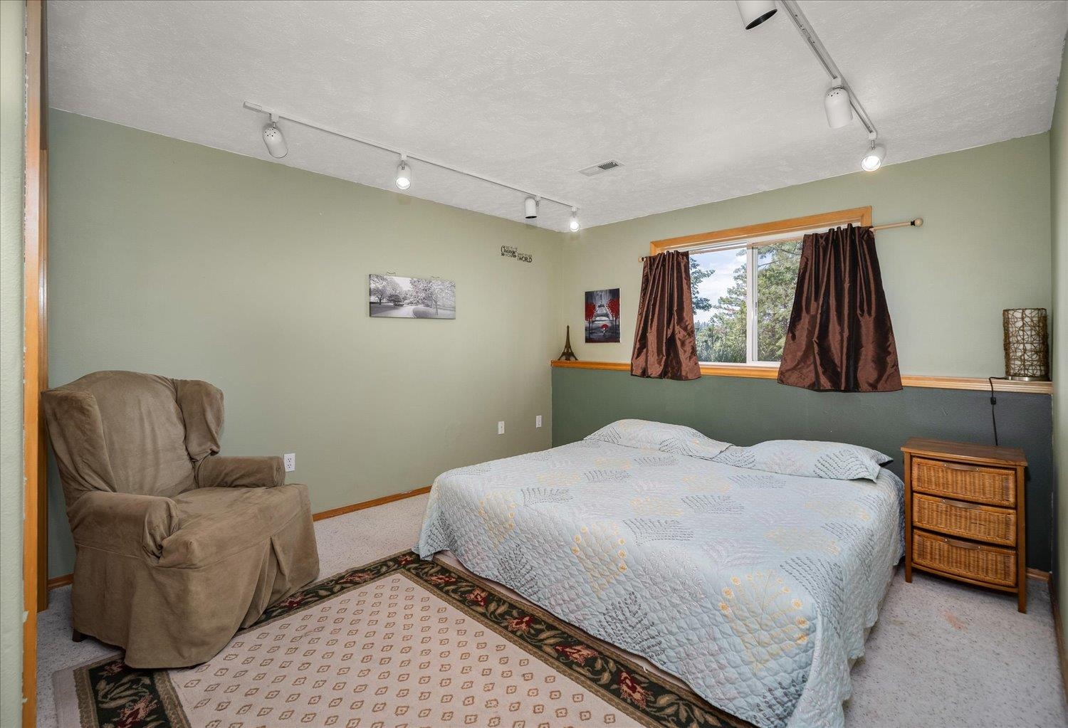 1607 E Wildflower Ln - Photo 25