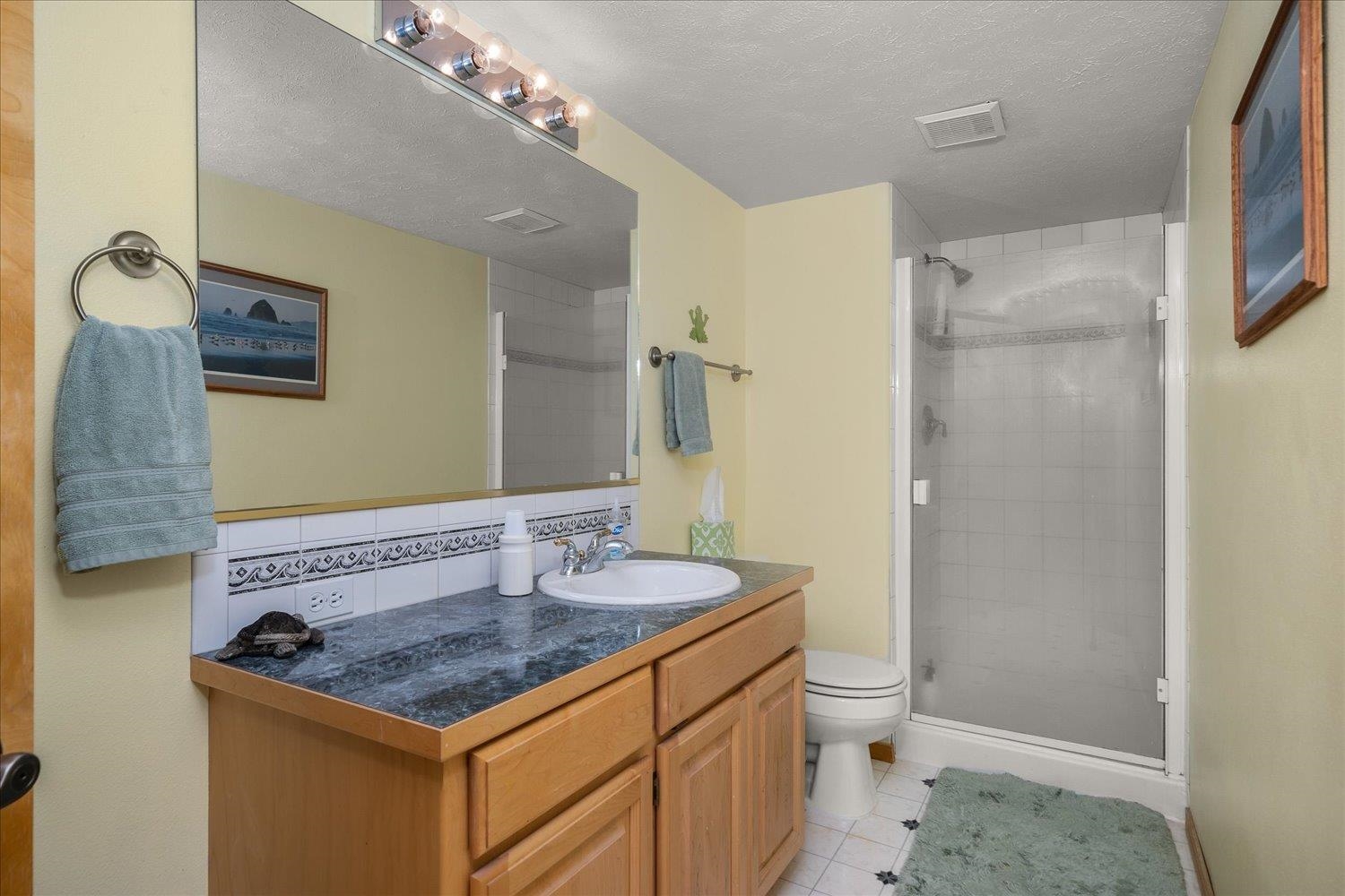 1607 E Wildflower Ln - Photo 26