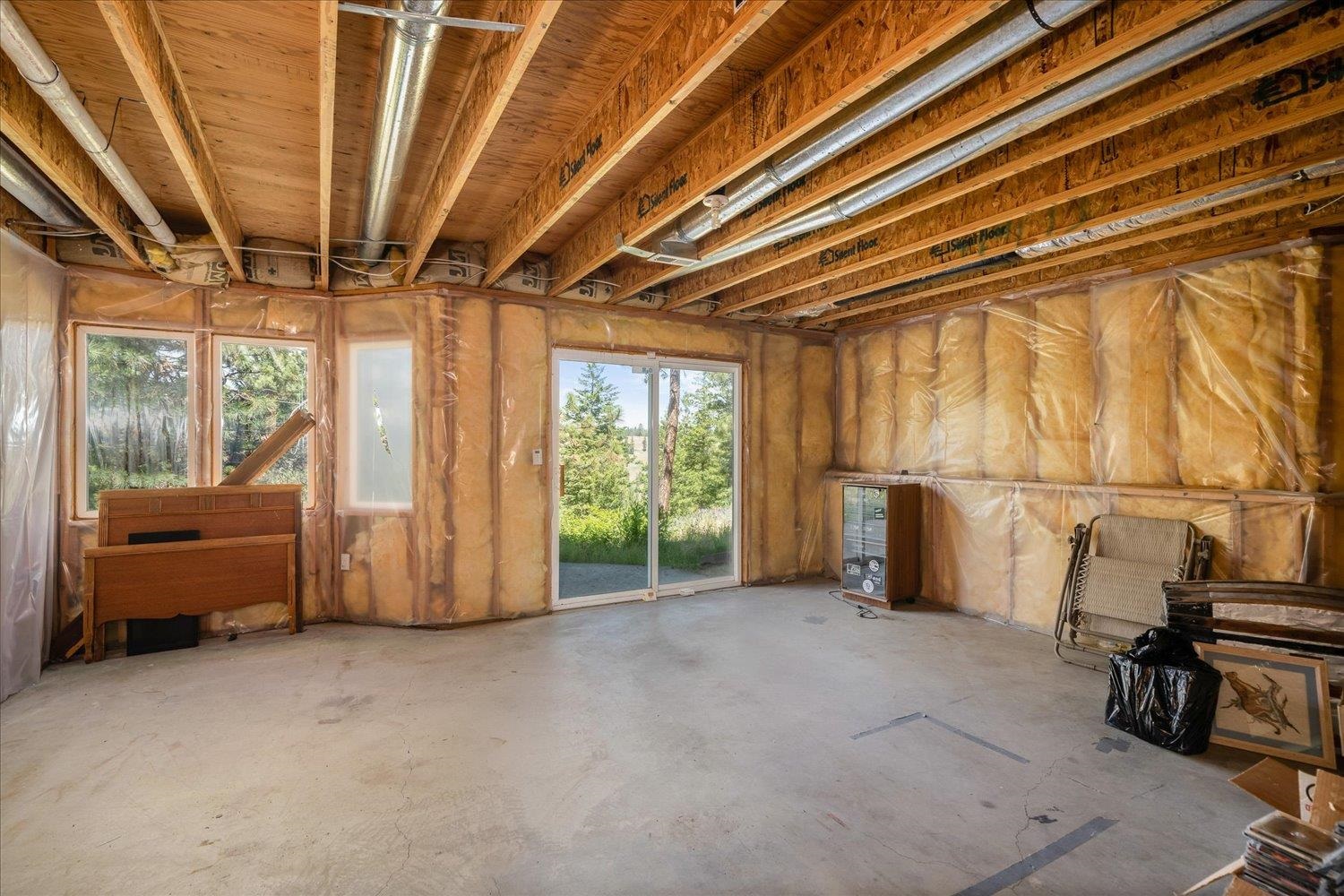 1607 E Wildflower Ln - Photo 28