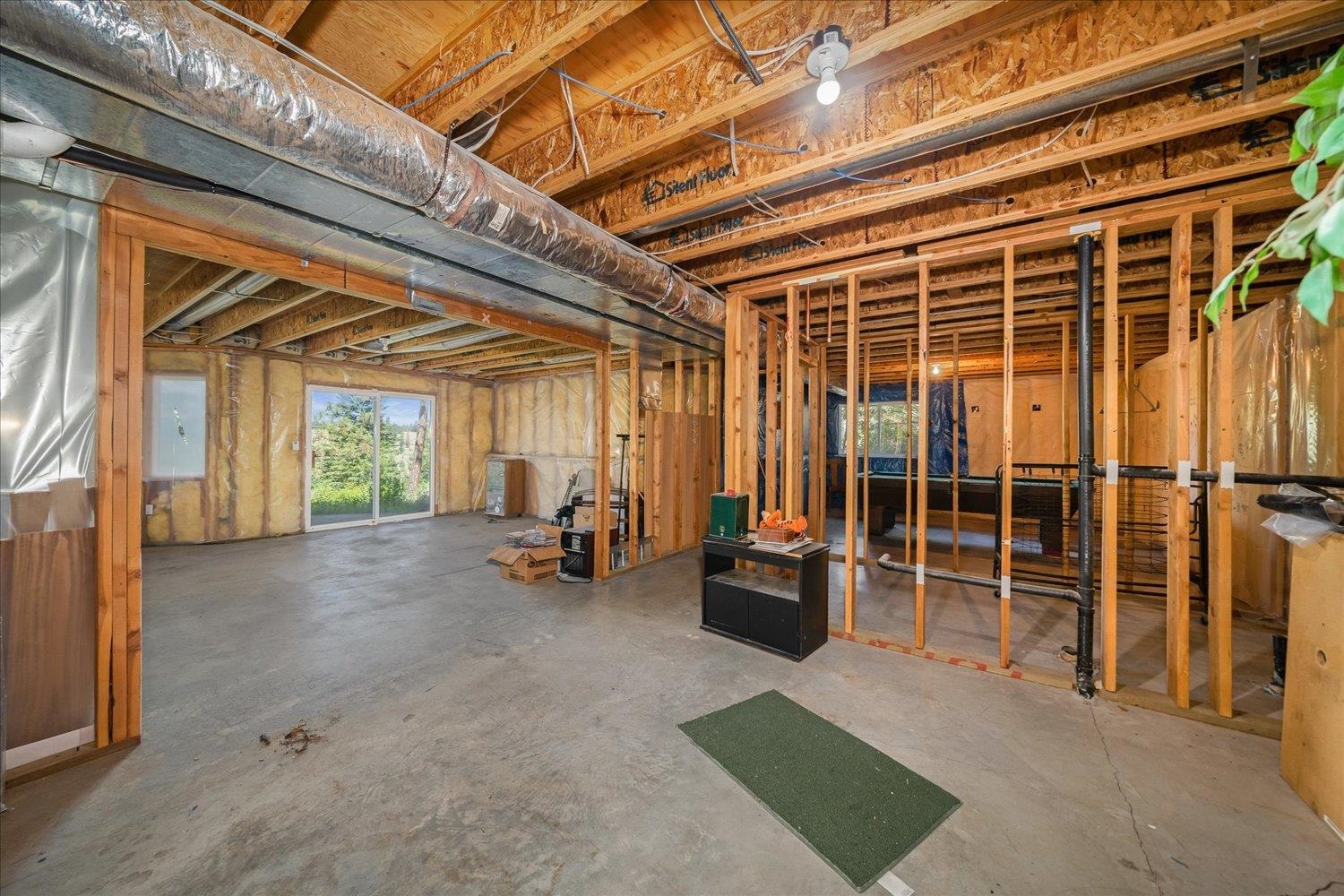 1607 E Wildflower Ln - Photo 29