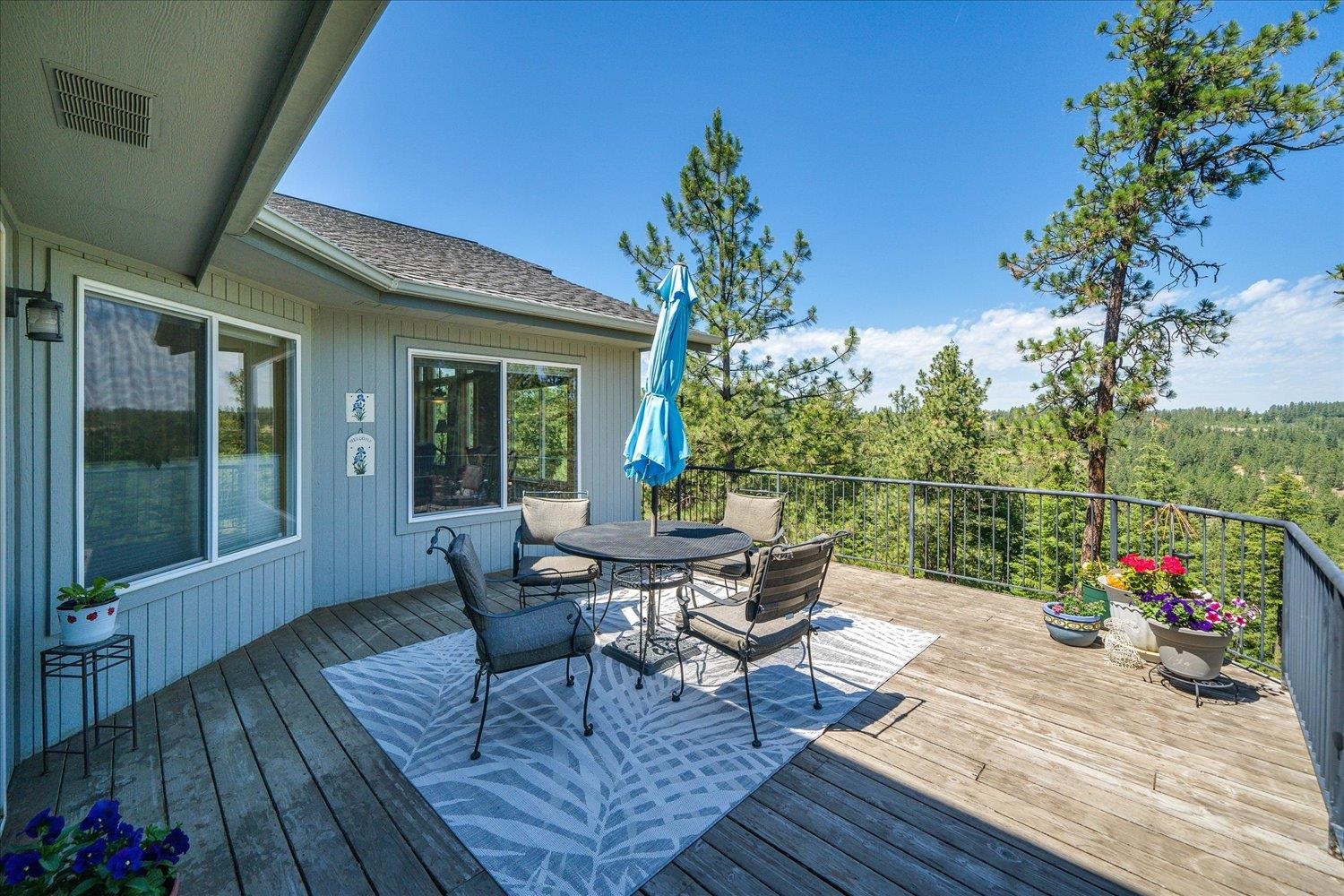 1607 E Wildflower Ln - Photo 15