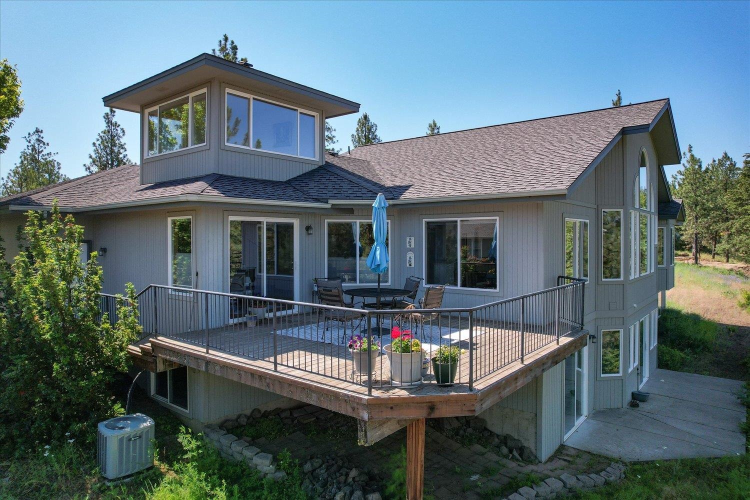 1607 E Wildflower Ln - Photo 30