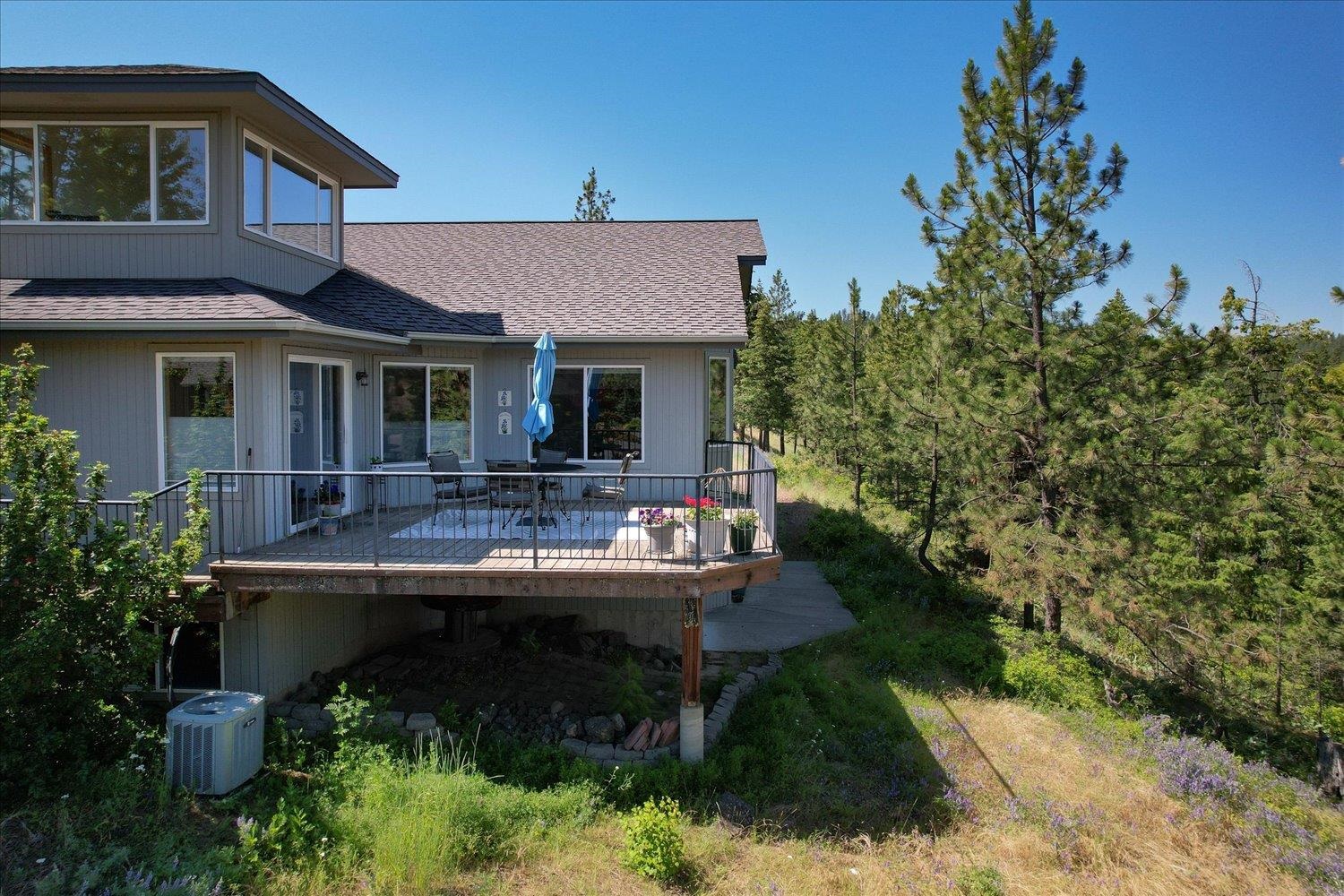 1607 E Wildflower Ln - Photo 31