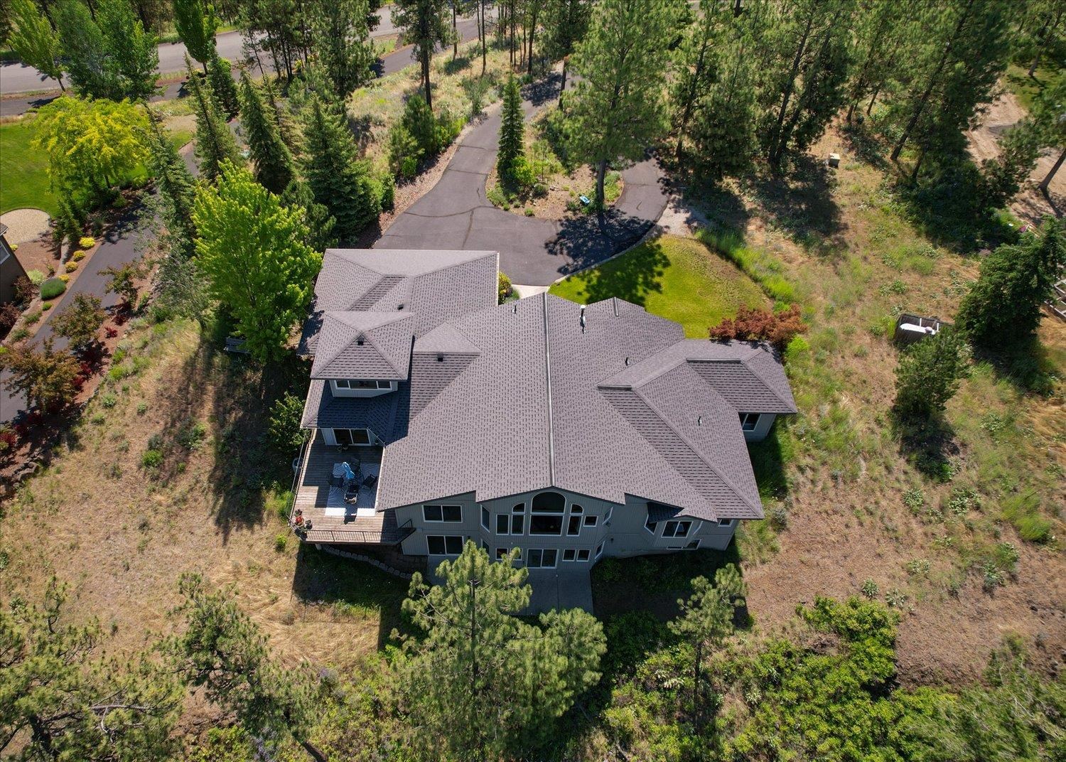 1607 E Wildflower Ln - Photo 33
