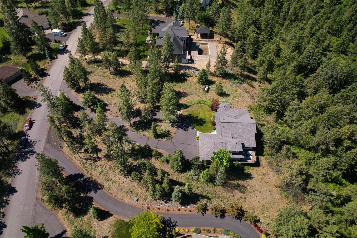 1607 E Wildflower Ln - Photo 34