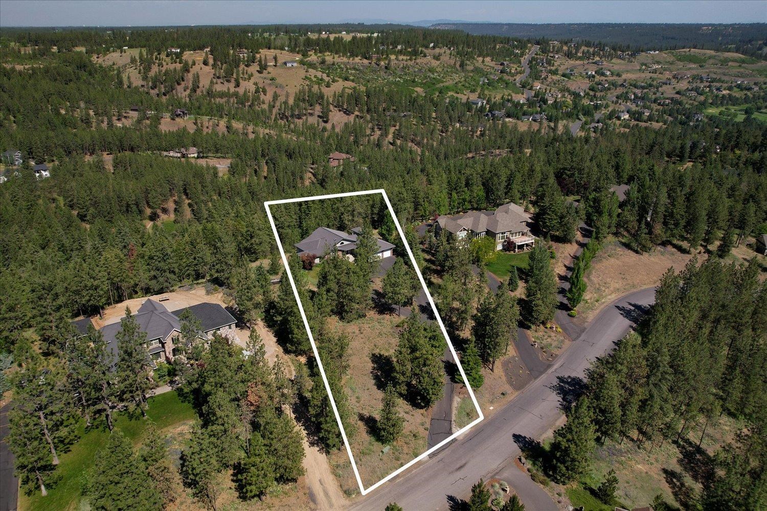 1607 E Wildflower Ln - Photo 36