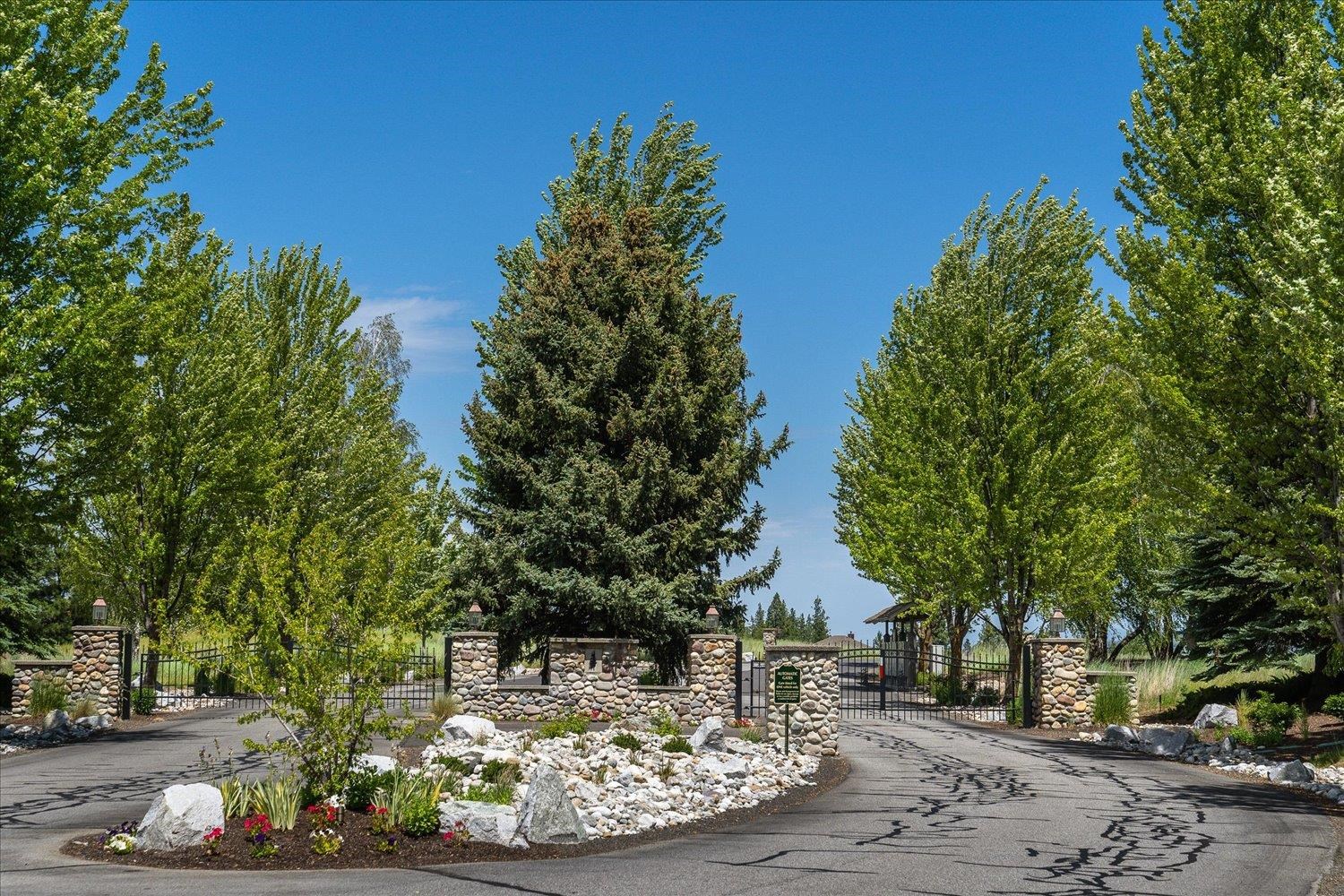1607 E Wildflower Ln - Photo 37