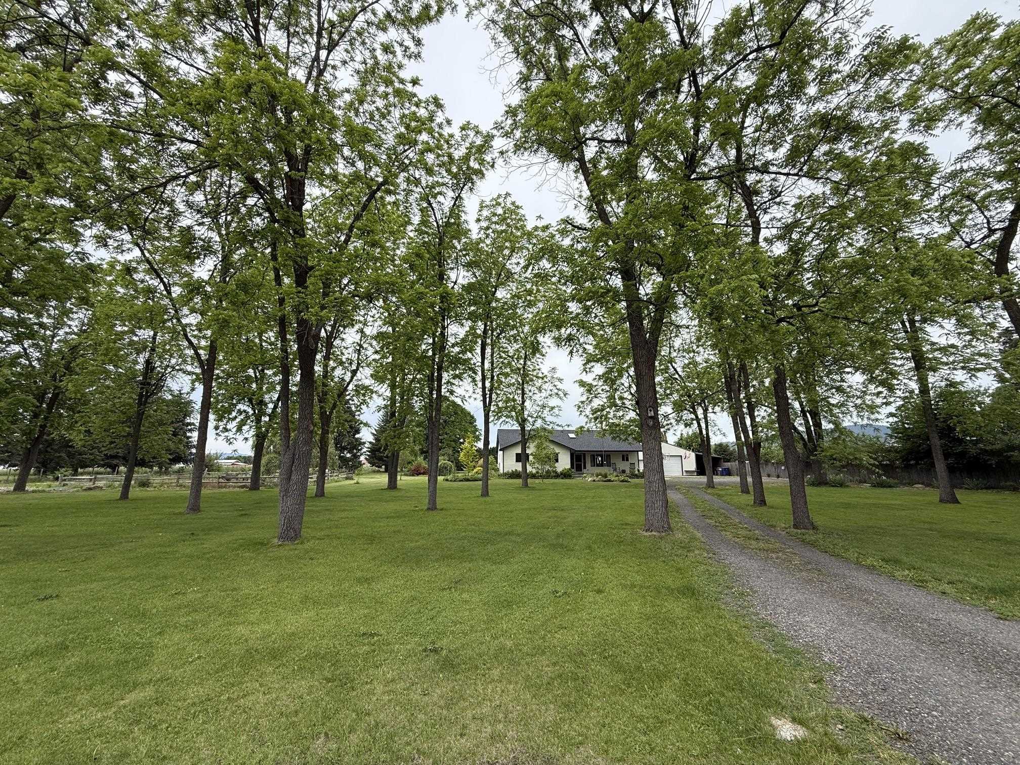 3403 N Corrigan Rd - Photo 48