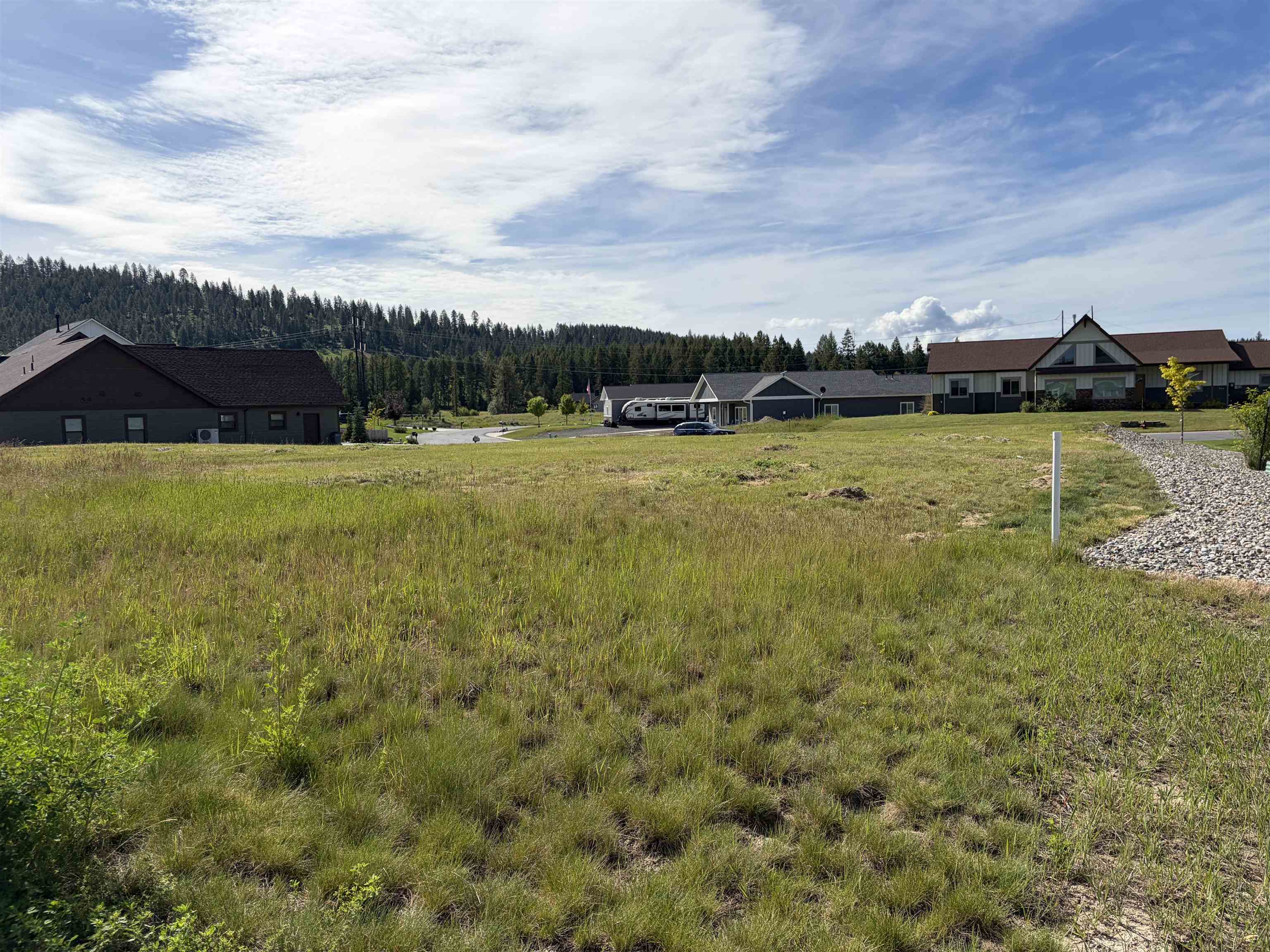 2118 Ringneck Loop - Photo 9