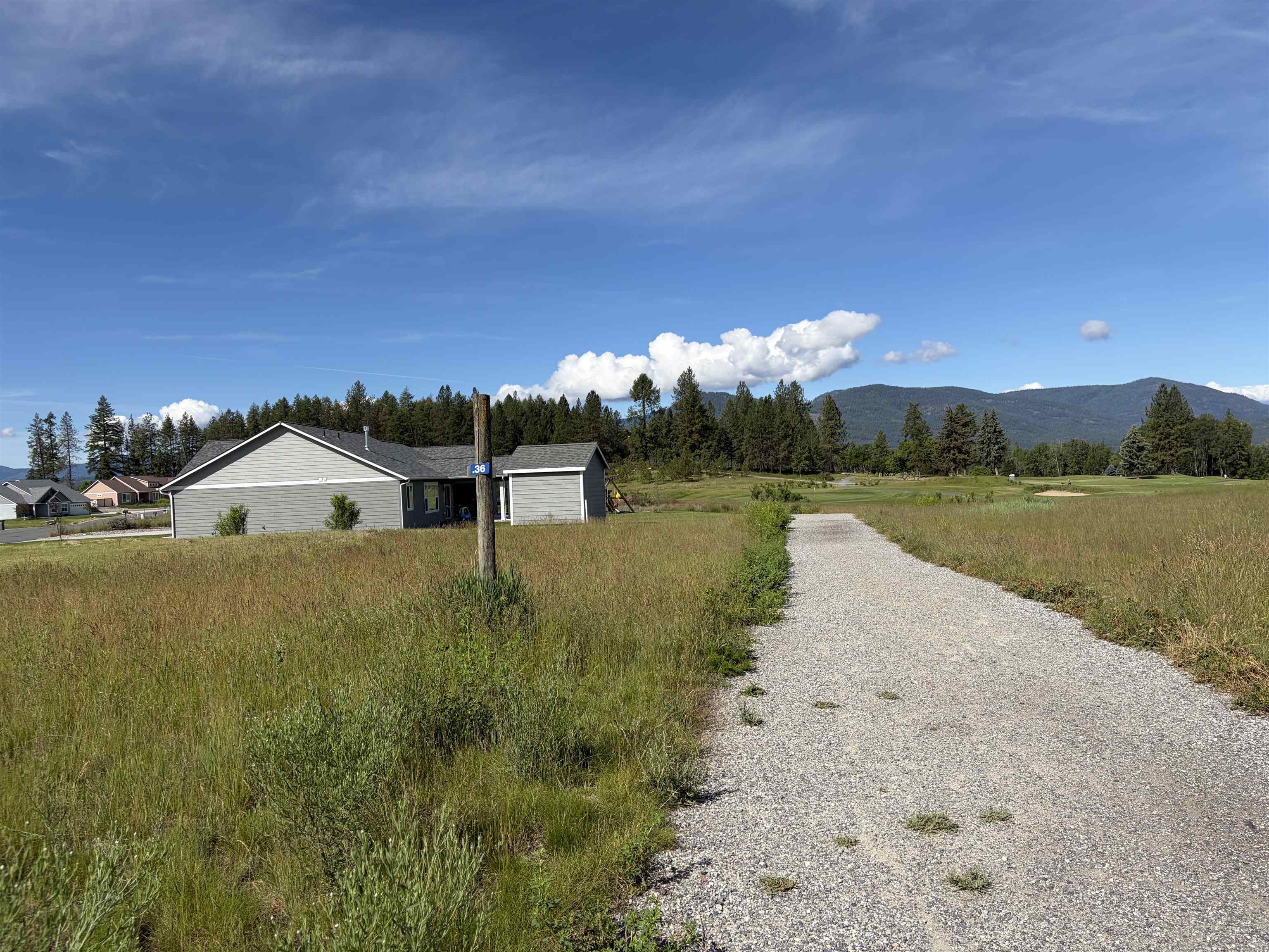 2118 Ringneck Loop - Photo 10