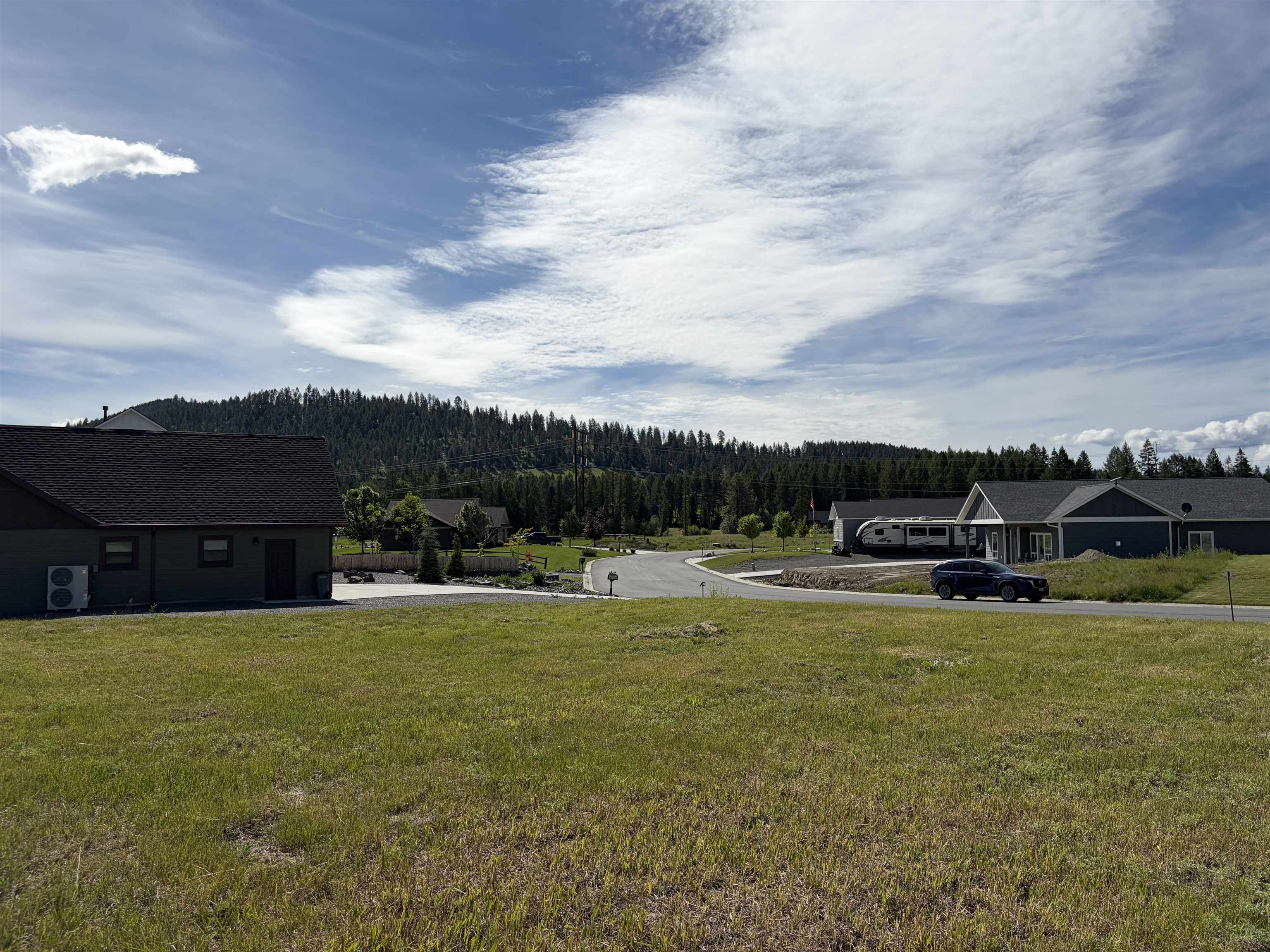 2118 Ringneck Loop - Photo 13