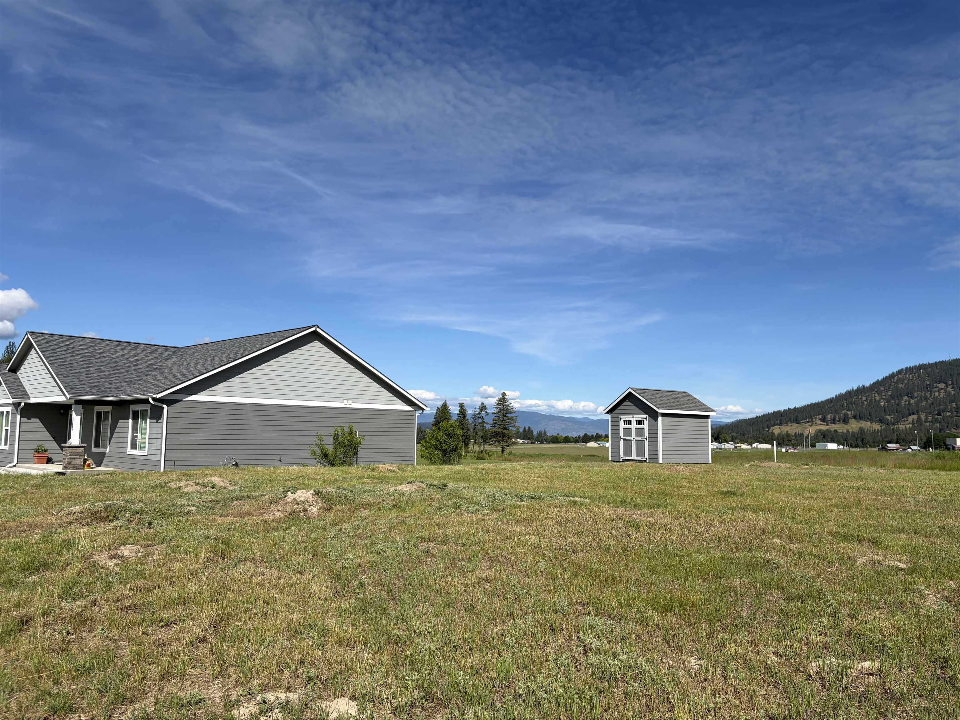 2118 Ringneck Loop - Photo 14