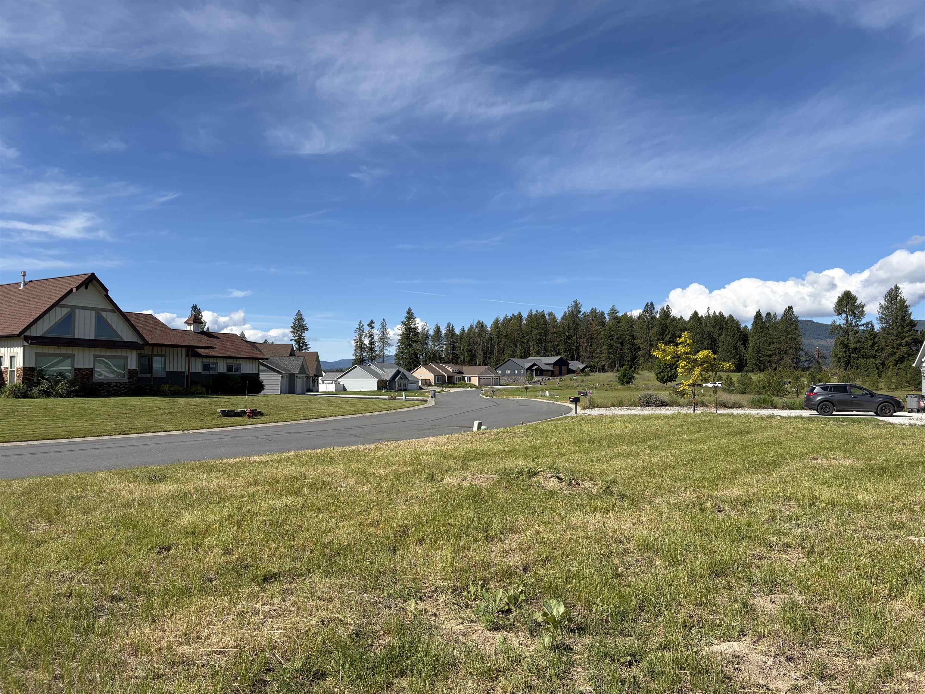 2118 Ringneck Loop - Photo 15