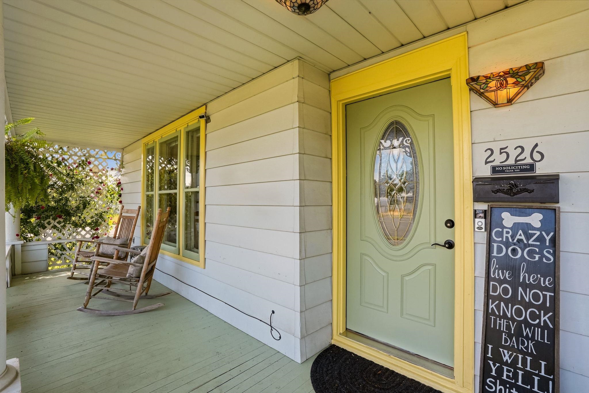2526 E Boone Ave - Photo 6