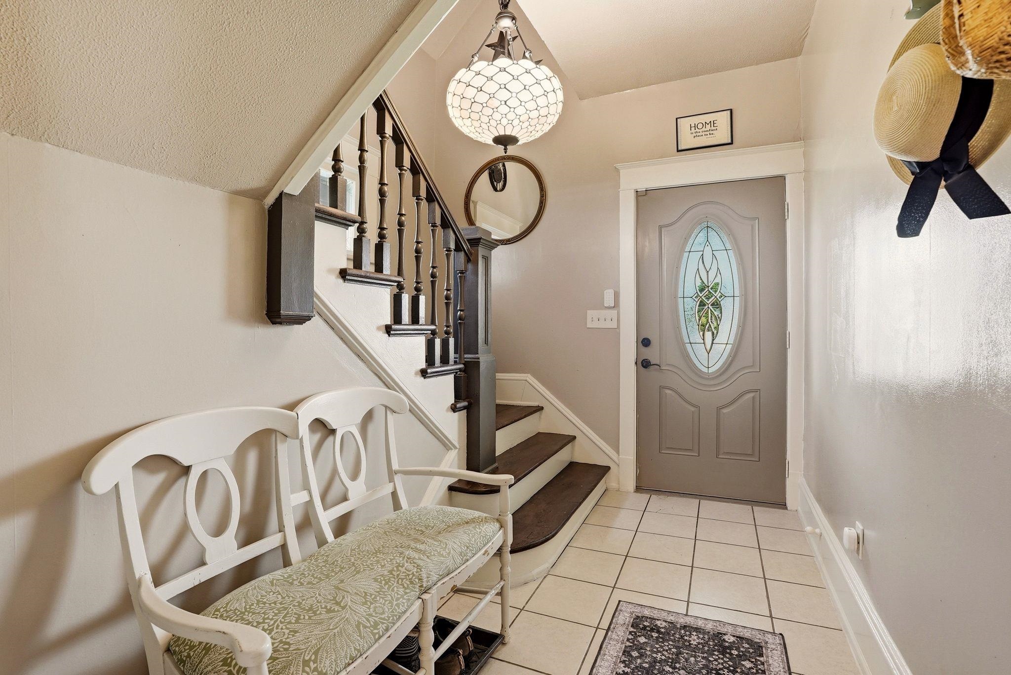 2526 E Boone Ave - Photo 7