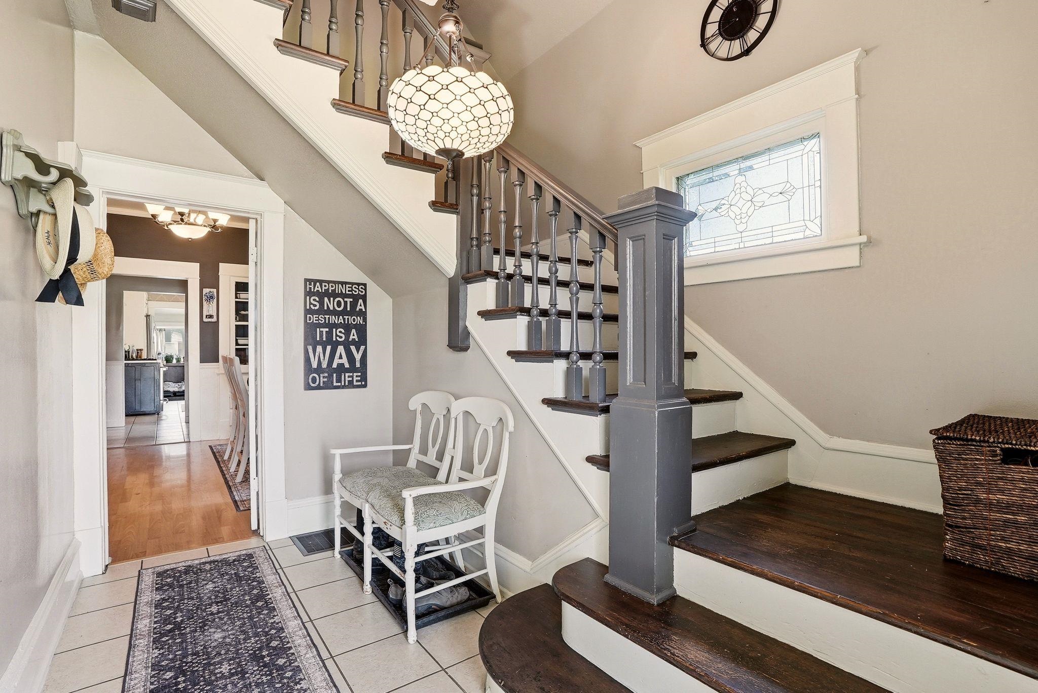 2526 E Boone Ave - Photo 8